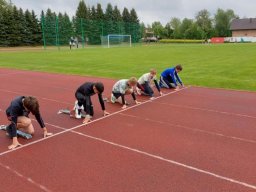 49535525611530943266185143982618963846530011n